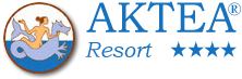 Aktea Resort